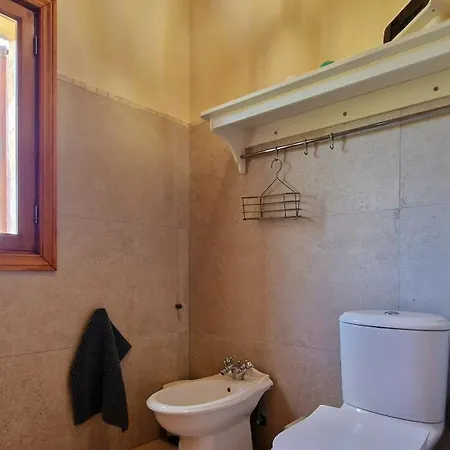 Maravillosa Con Piscina