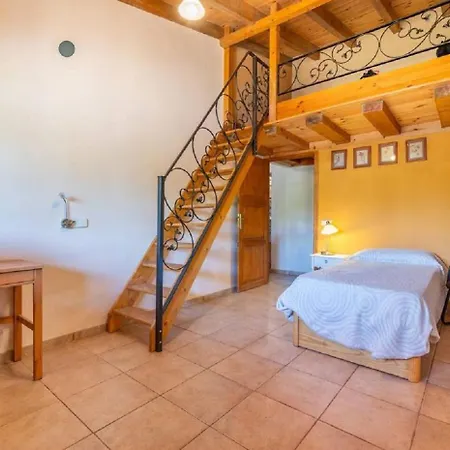 Maravillosa Con Piscina Marratxí